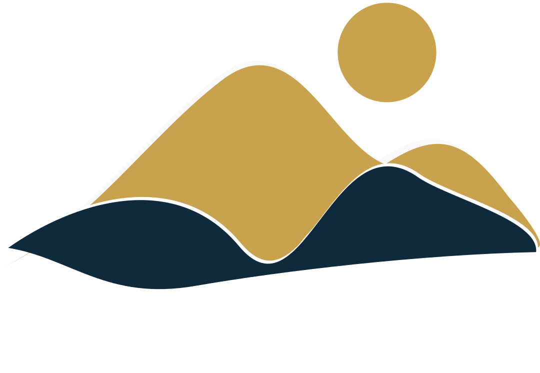 Logo CCA Vale